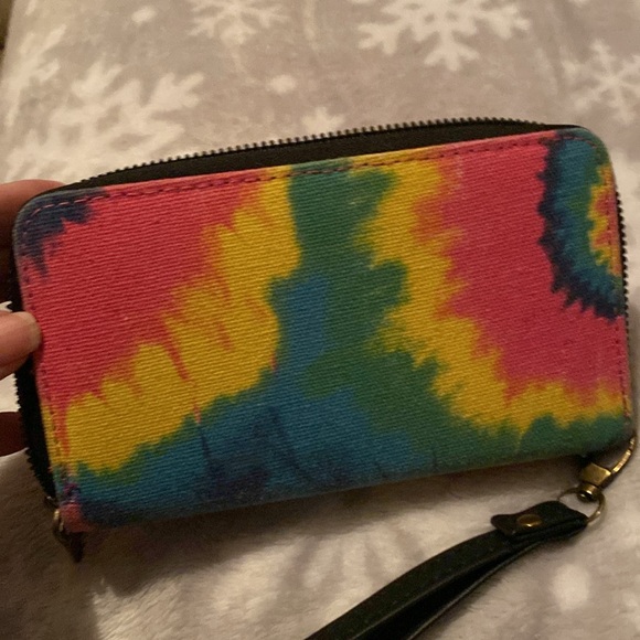 Wallet - Picture 3 of 3